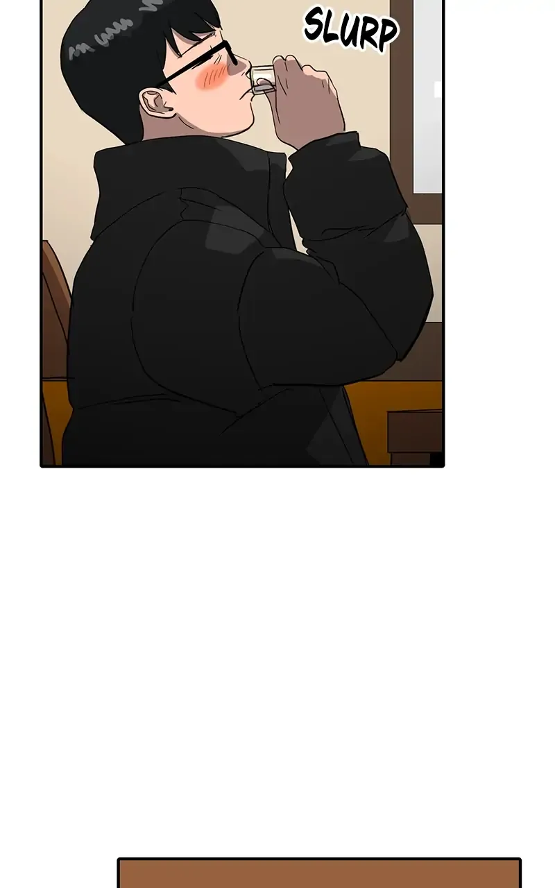 Suhee0 Chapter 19 page 30 - 