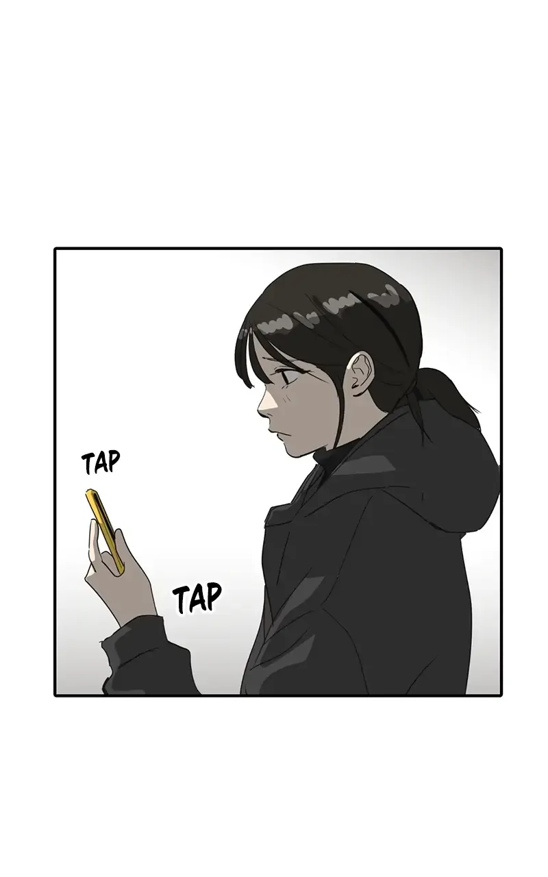 Suhee0 Chapter 19 page 4 - 