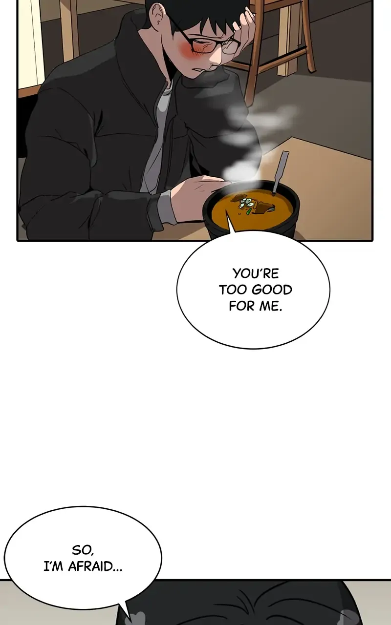 Suhee0 Chapter 19 page 32 - 