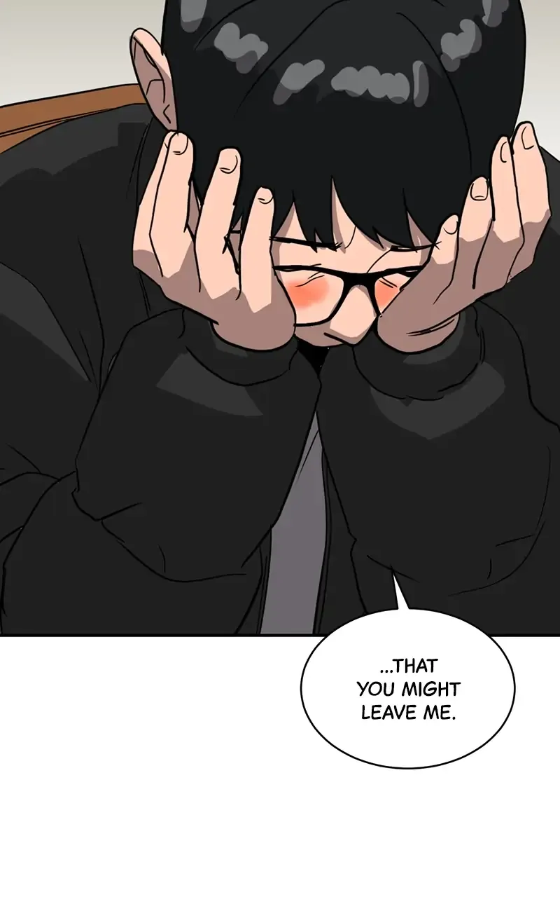 Suhee0 Chapter 19 page 33 - 