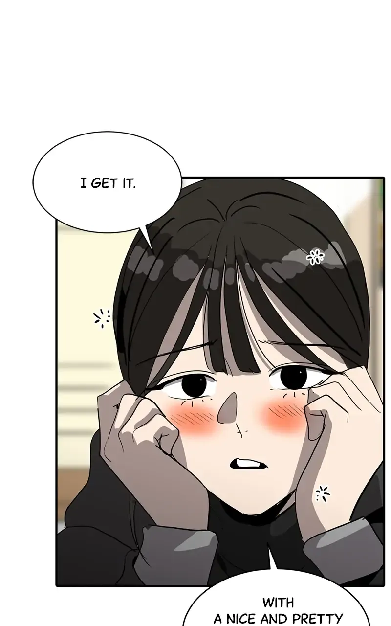 Suhee0 Chapter 19 page 34 - 