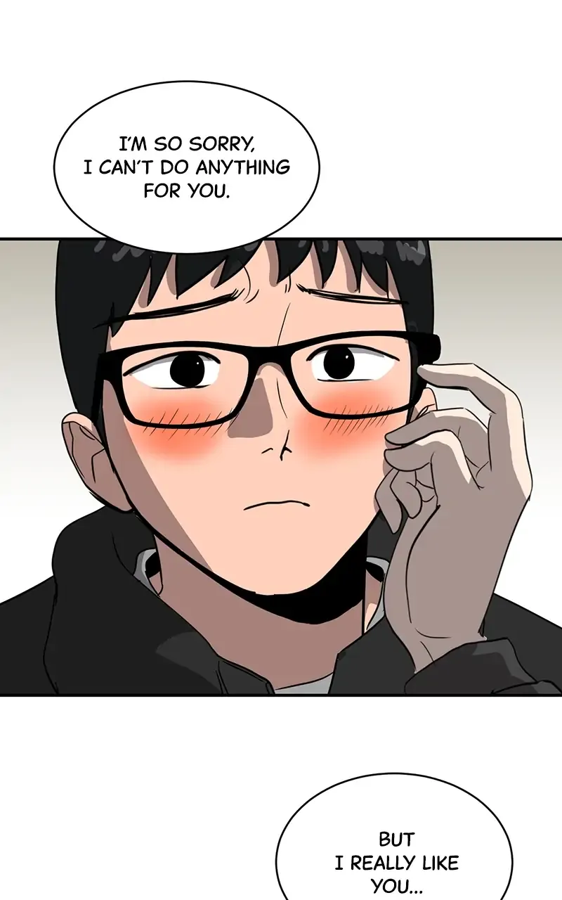 Suhee0 Chapter 19 page 37 - 