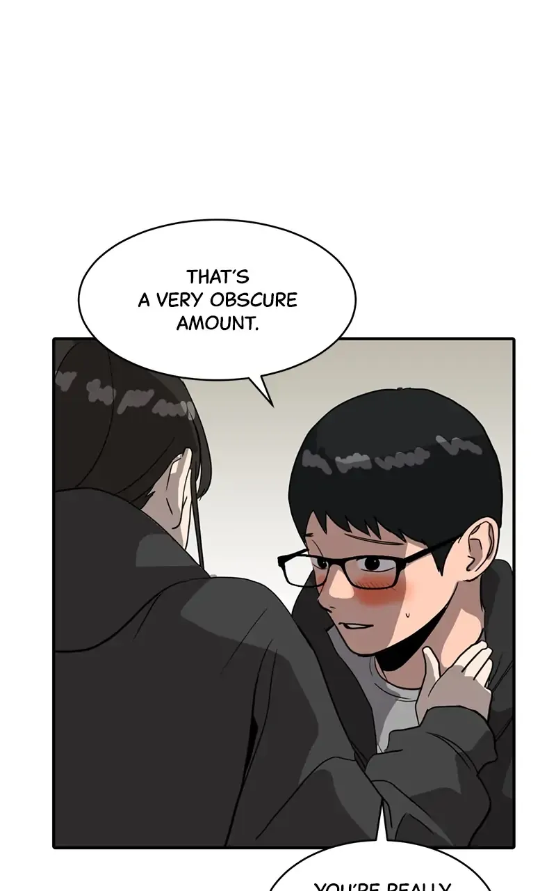 Suhee0 Chapter 19 page 39 - 