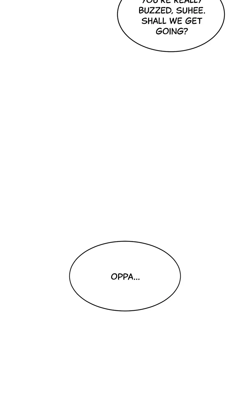 Suhee0 Chapter 19 page 40 - 