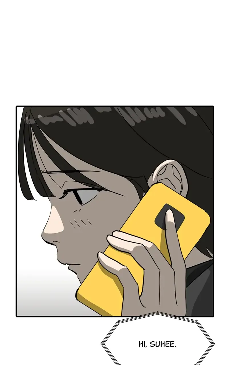 Suhee0 Chapter 19 page 5 - 