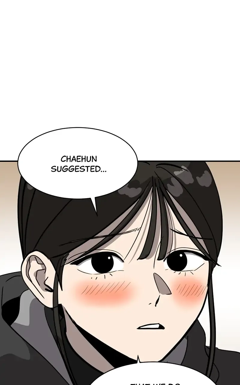 Suhee0 Chapter 19 page 41 - 