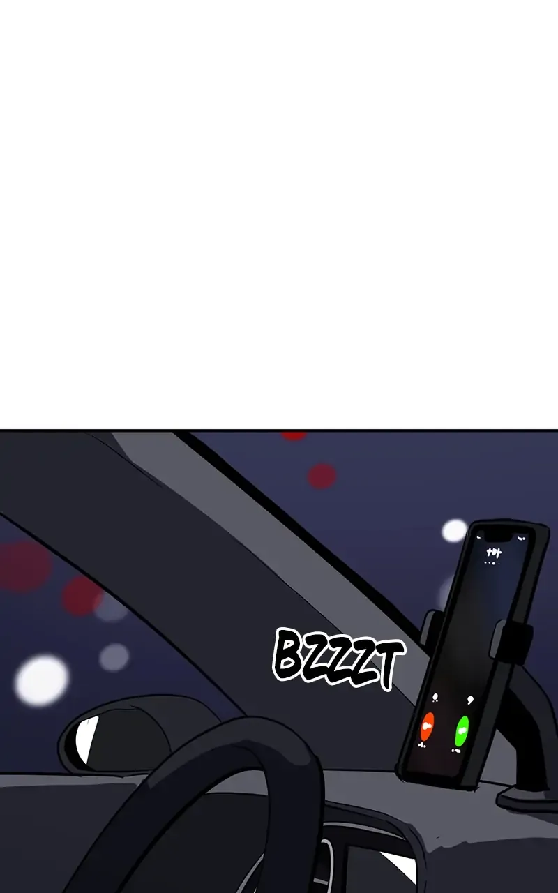 Suhee0 Chapter 19 page 45 - 