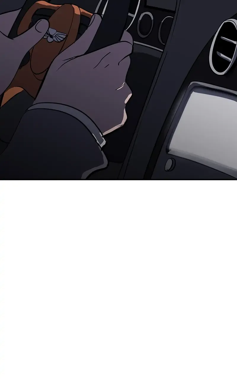 Suhee0 Chapter 19 page 46 - 