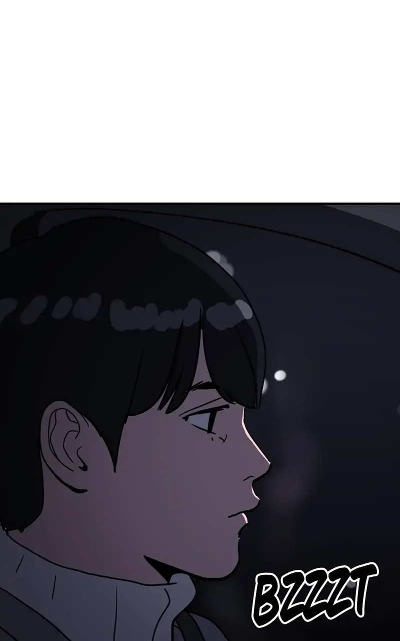 Suhee0 Chapter 19 page 47 - 