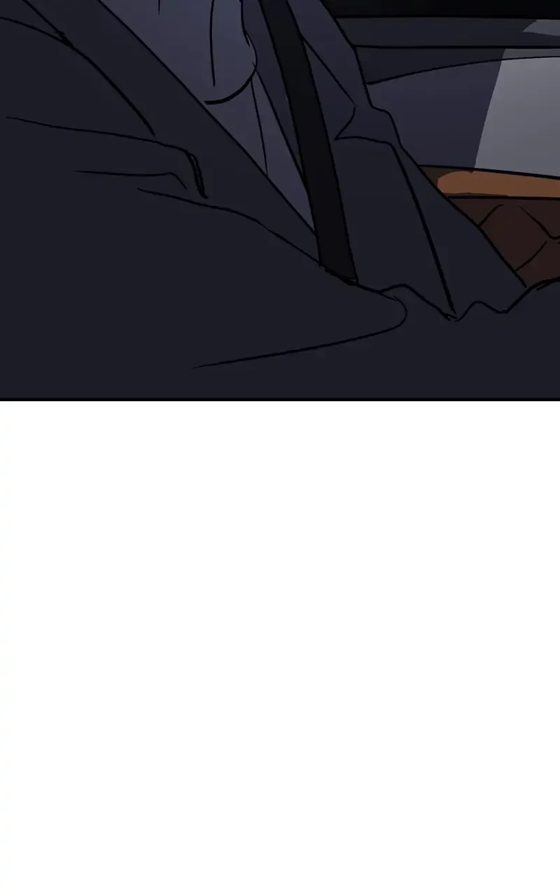 Suhee0 Chapter 19 page 48 - 
