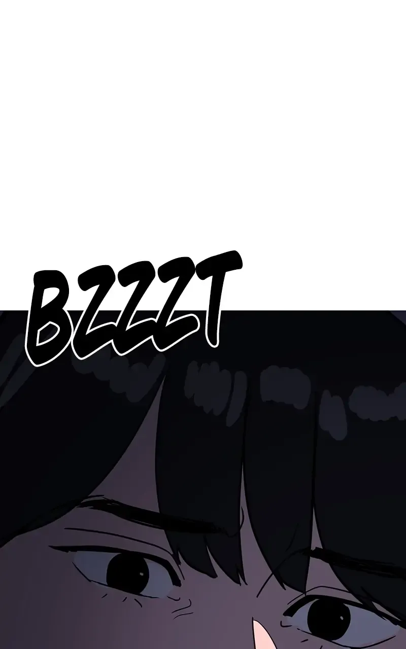 Suhee0 Chapter 19 page 49 - 