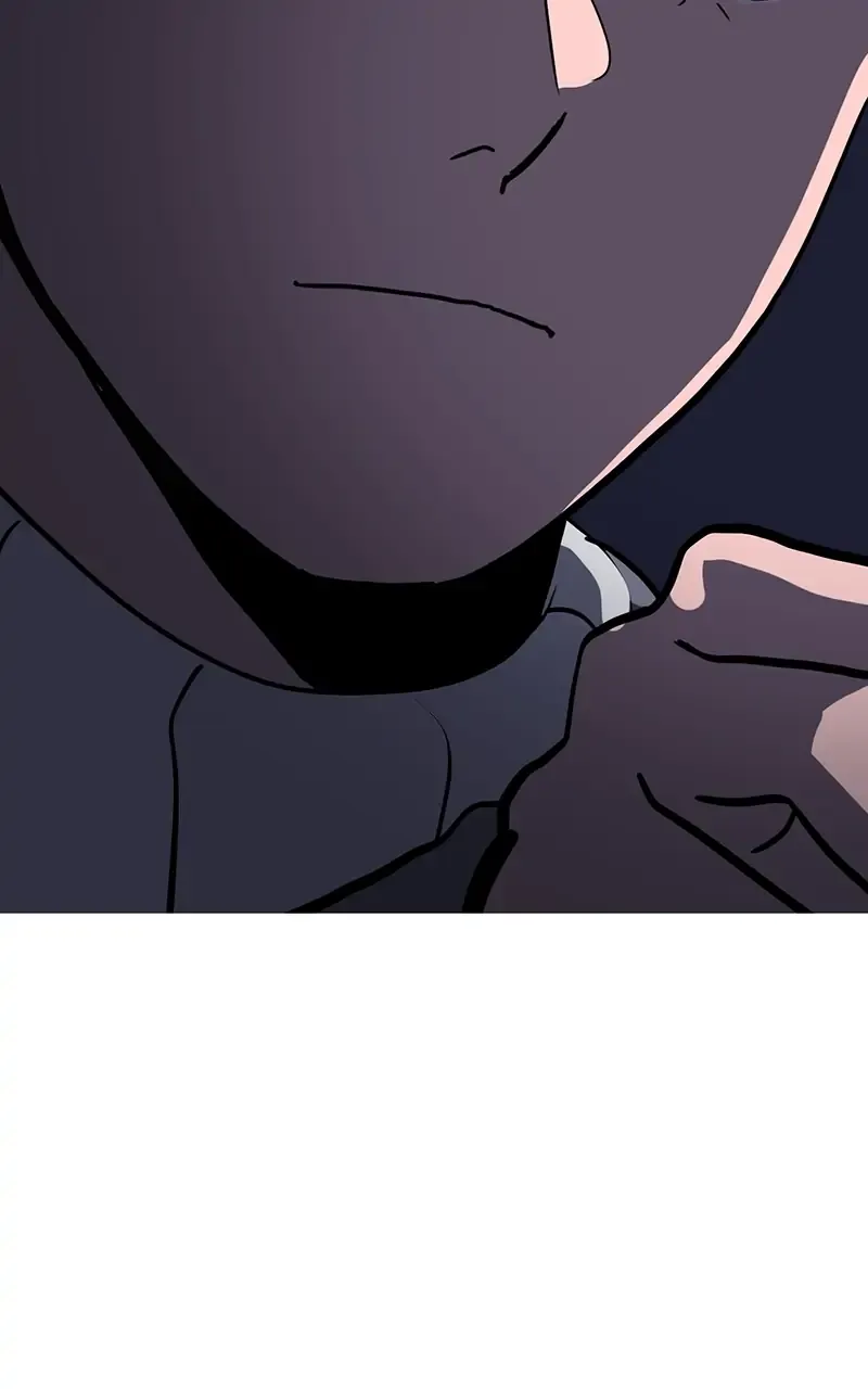 Suhee0 Chapter 19 page 50 - 
