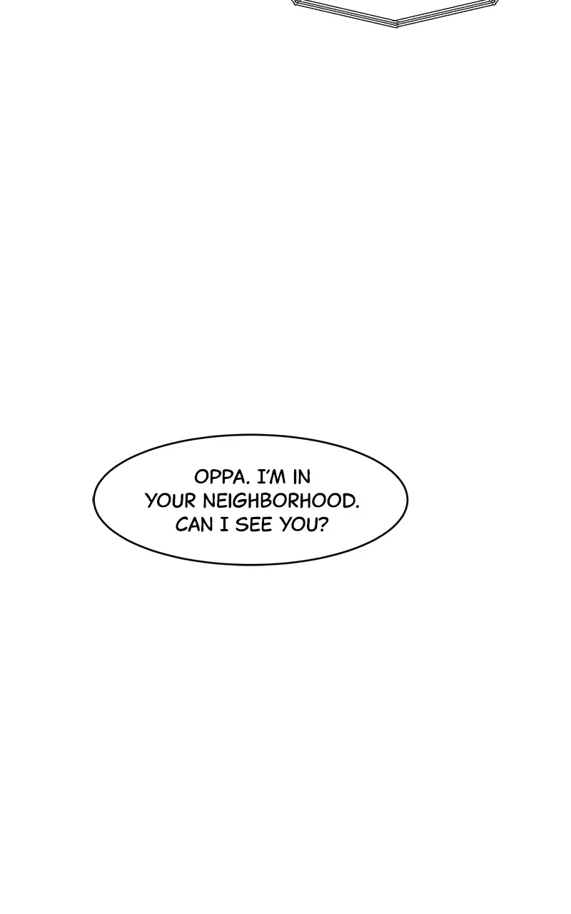 Suhee0 Chapter 19 page 6 - 