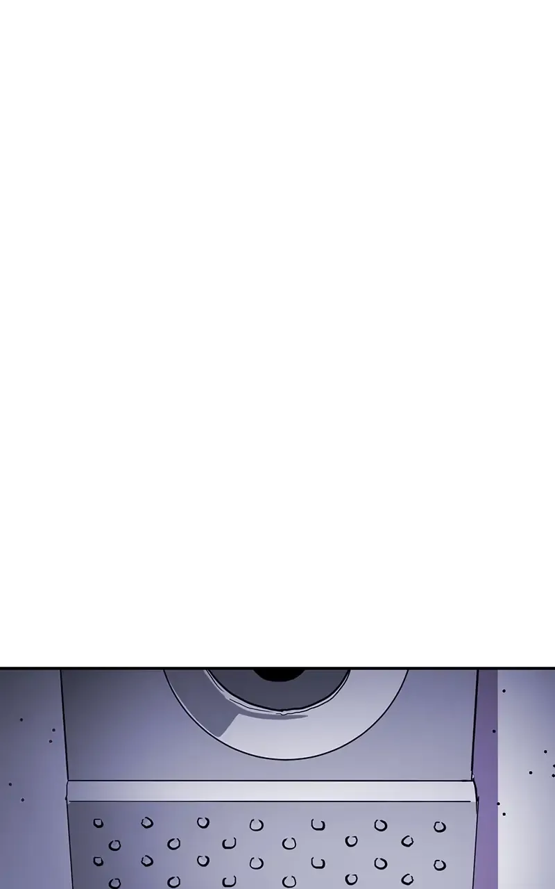 Suhee0 Chapter 19 page 52 - 