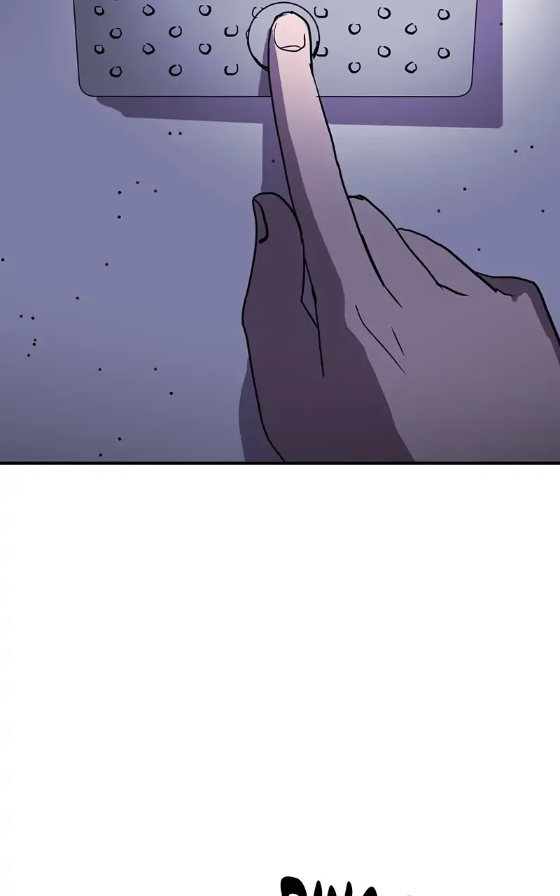 Suhee0 Chapter 19 page 53 - 