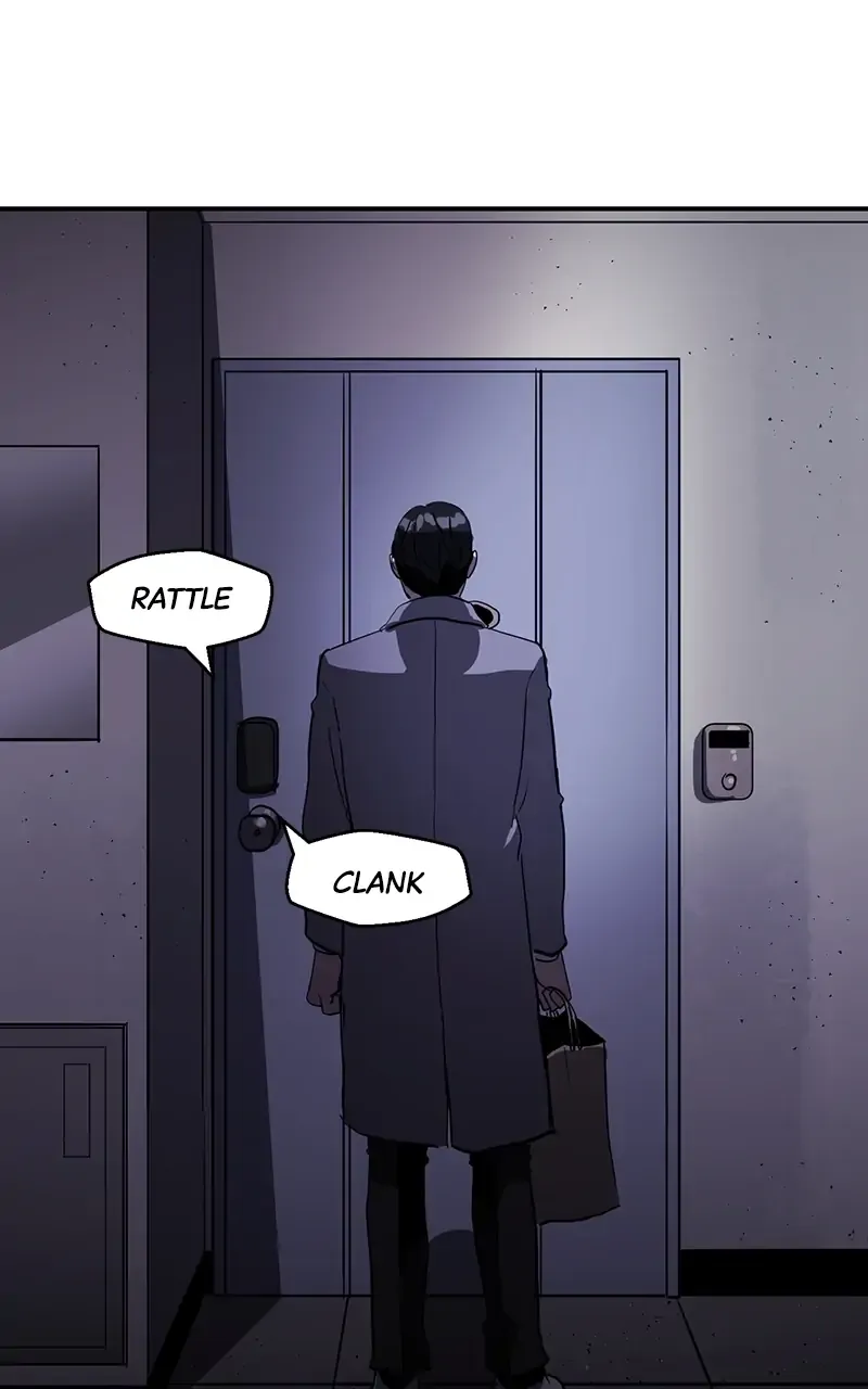 Suhee0 Chapter 19 page 56 - 