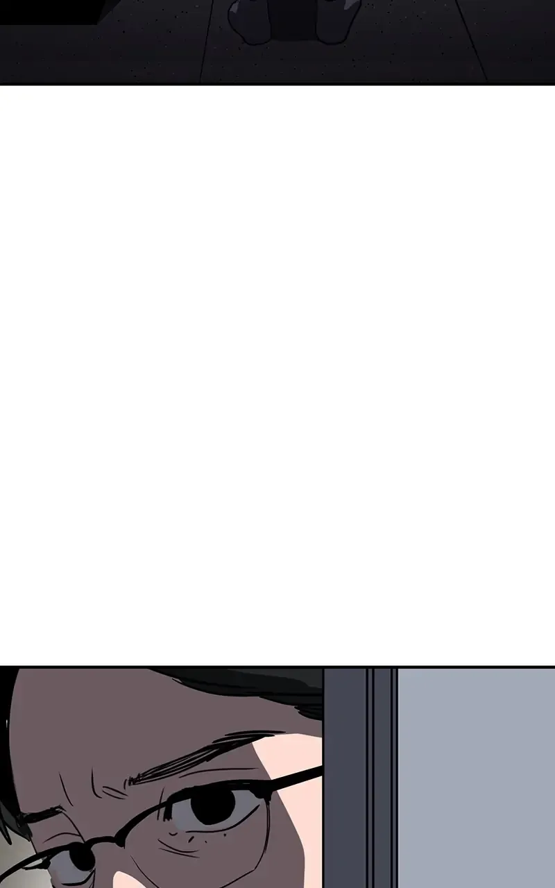 Suhee0 Chapter 19 page 57 - 