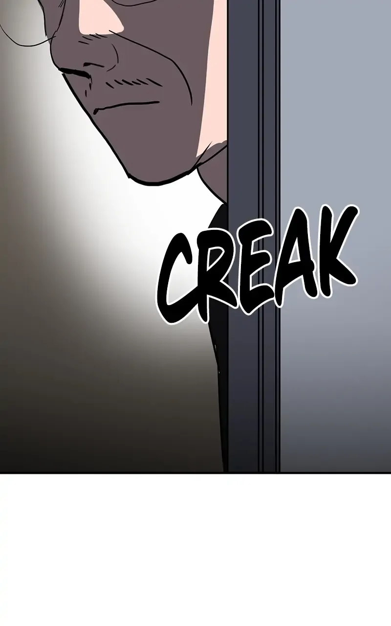 Suhee0 Chapter 19 page 58 - 