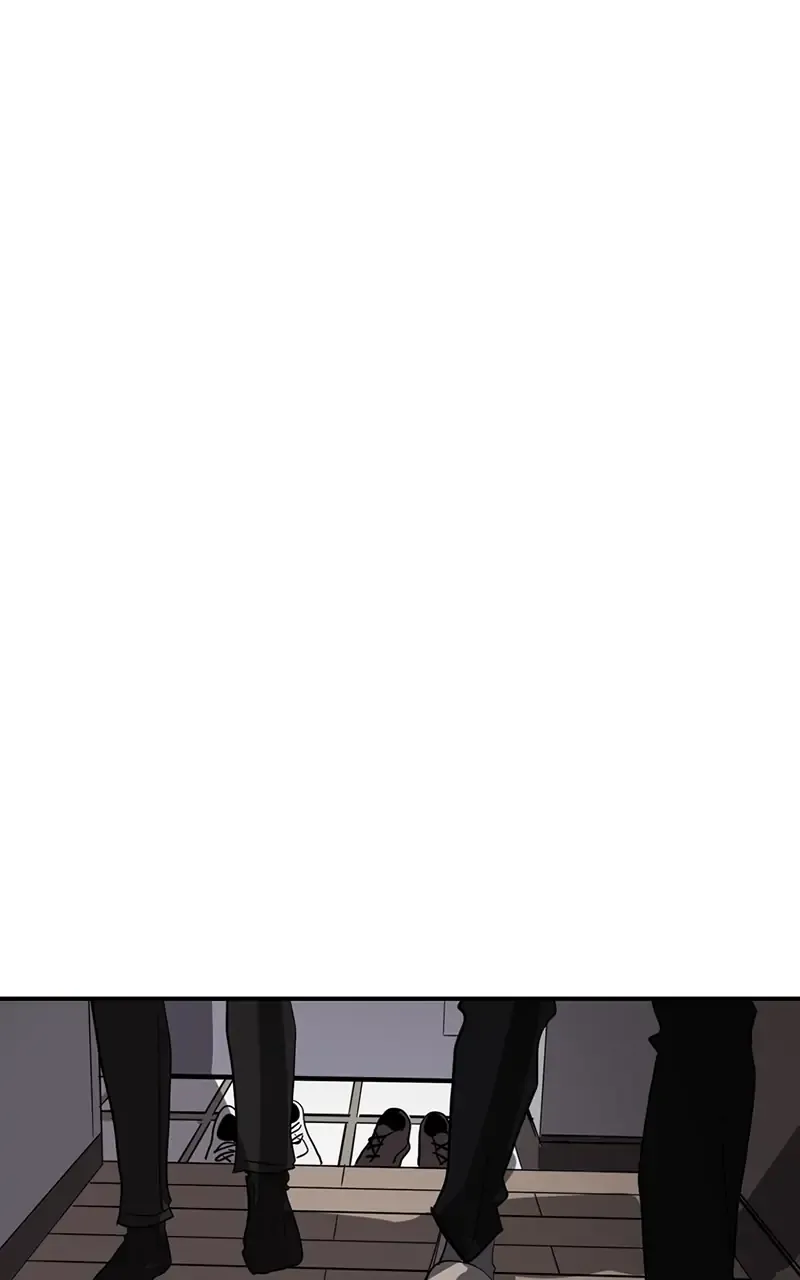 Suhee0 Chapter 19 page 59 - 