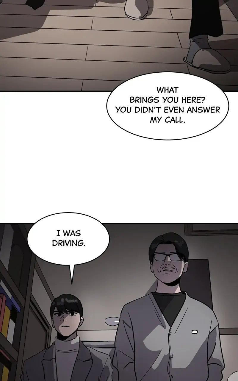 Suhee0 Chapter 19 page 60 - 