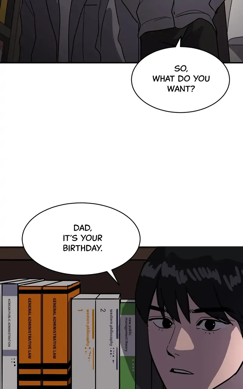 Suhee0 Chapter 19 page 61 - 