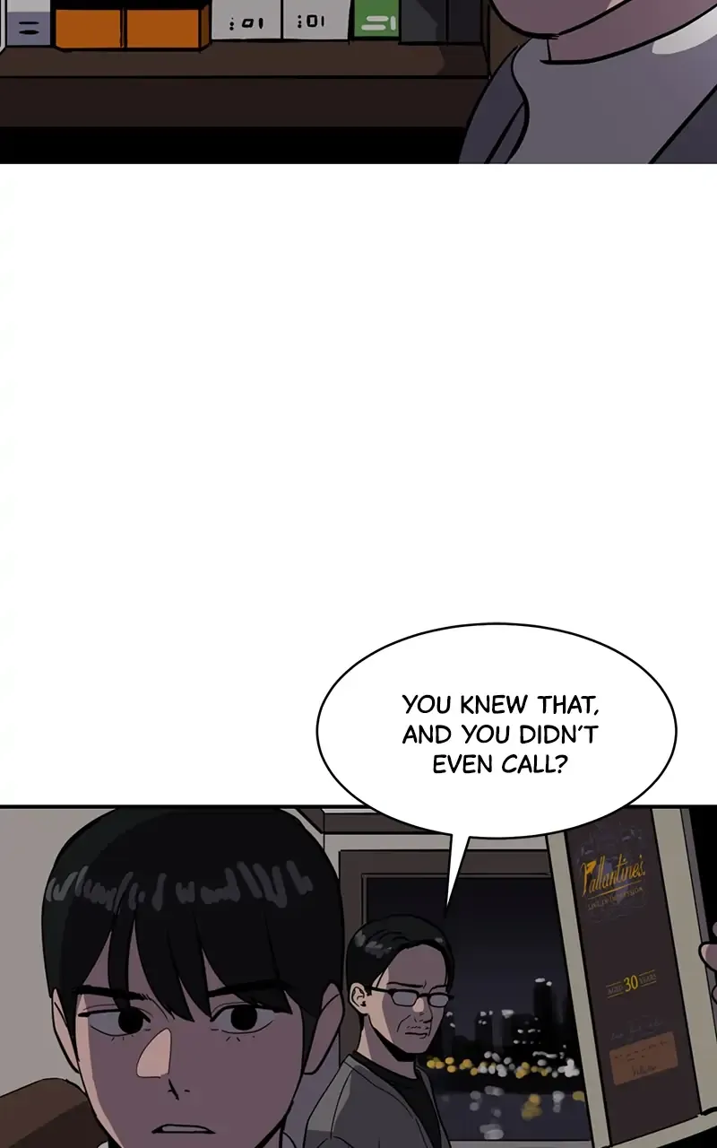 Suhee0 Chapter 19 page 62 - 