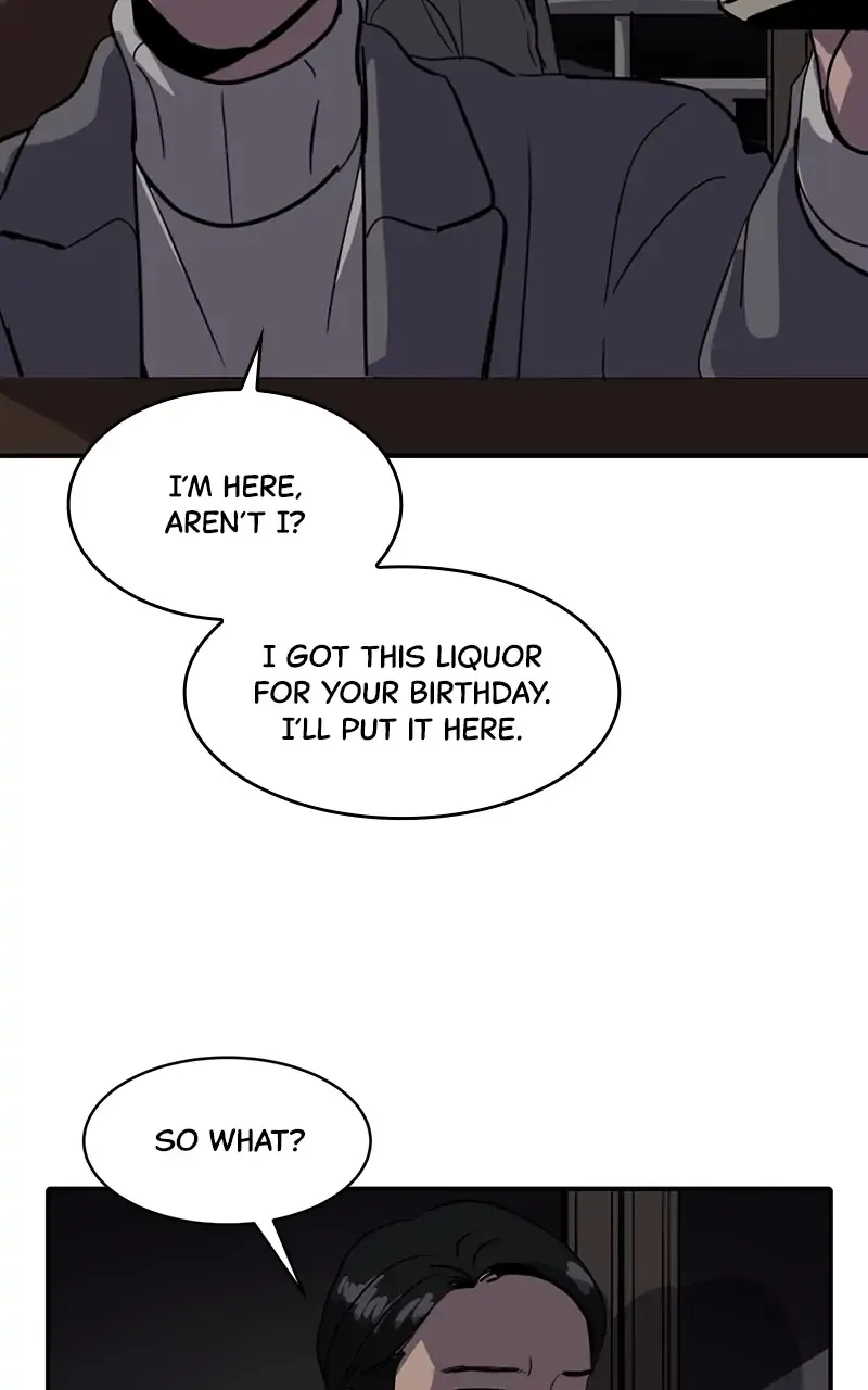 Suhee0 Chapter 19 page 63 - 