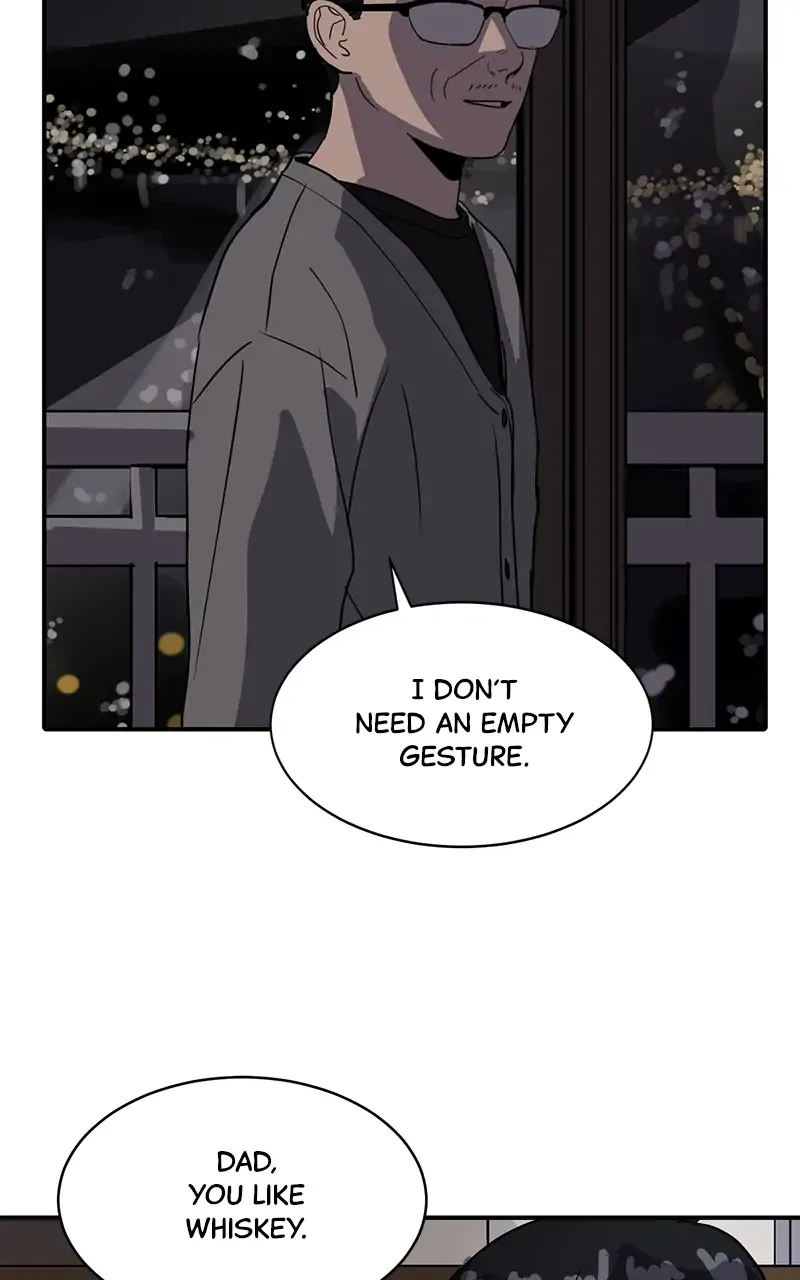 Suhee0 Chapter 19 page 64 - 