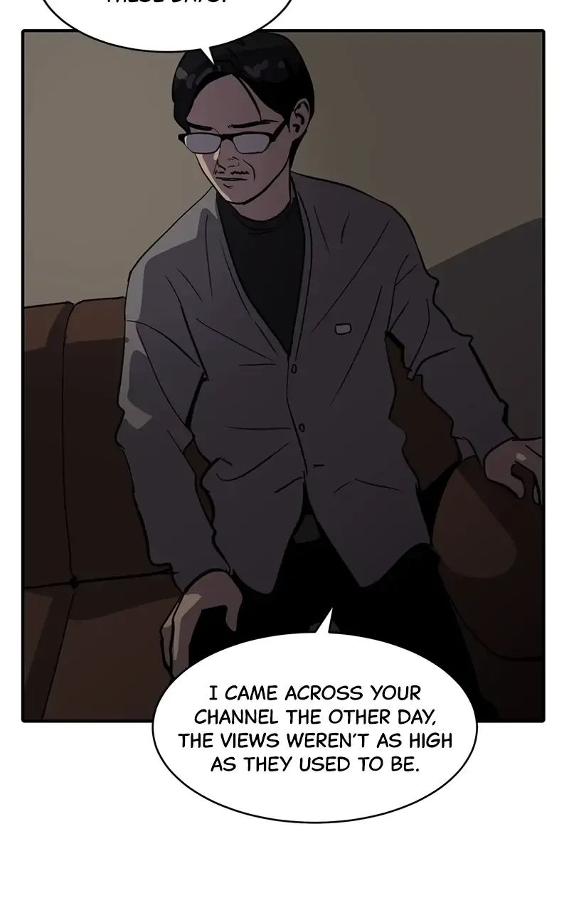 Suhee0 Chapter 19 page 66 - 