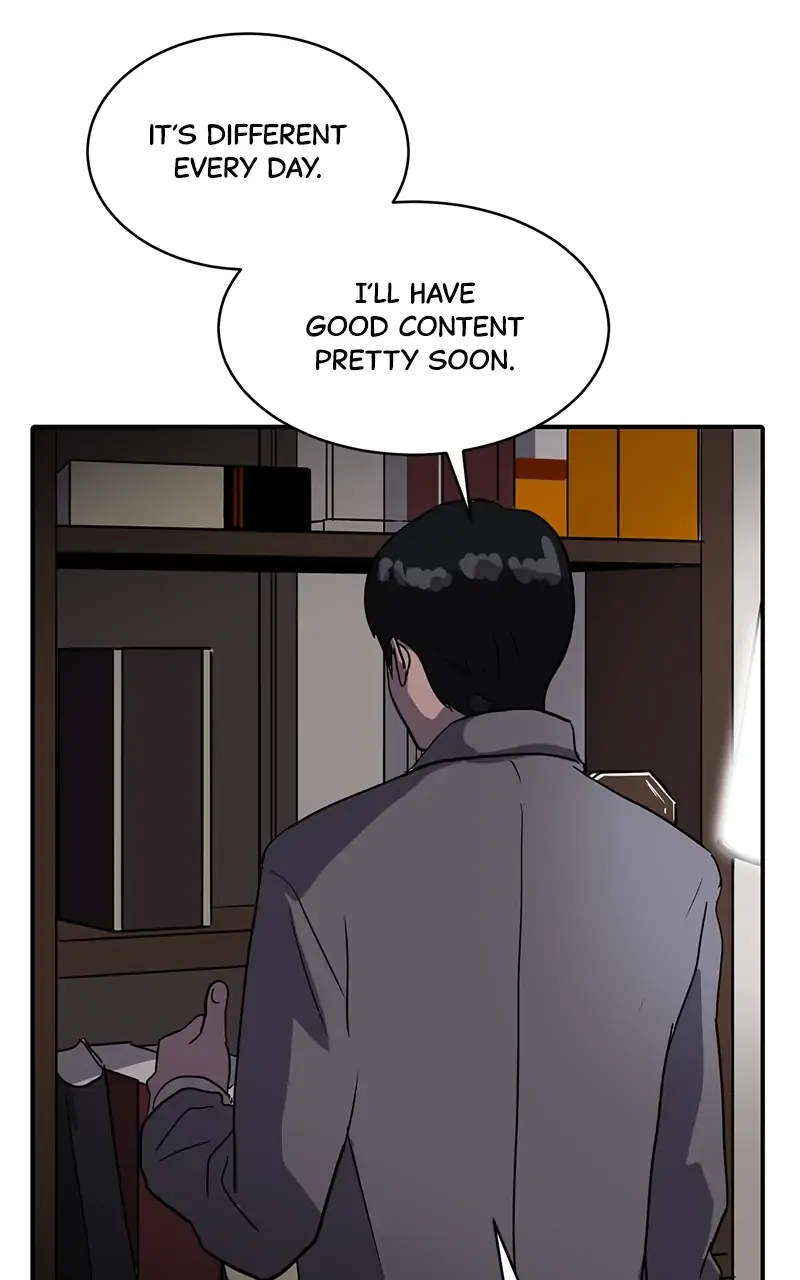 Suhee0 Chapter 19 page 67 - 