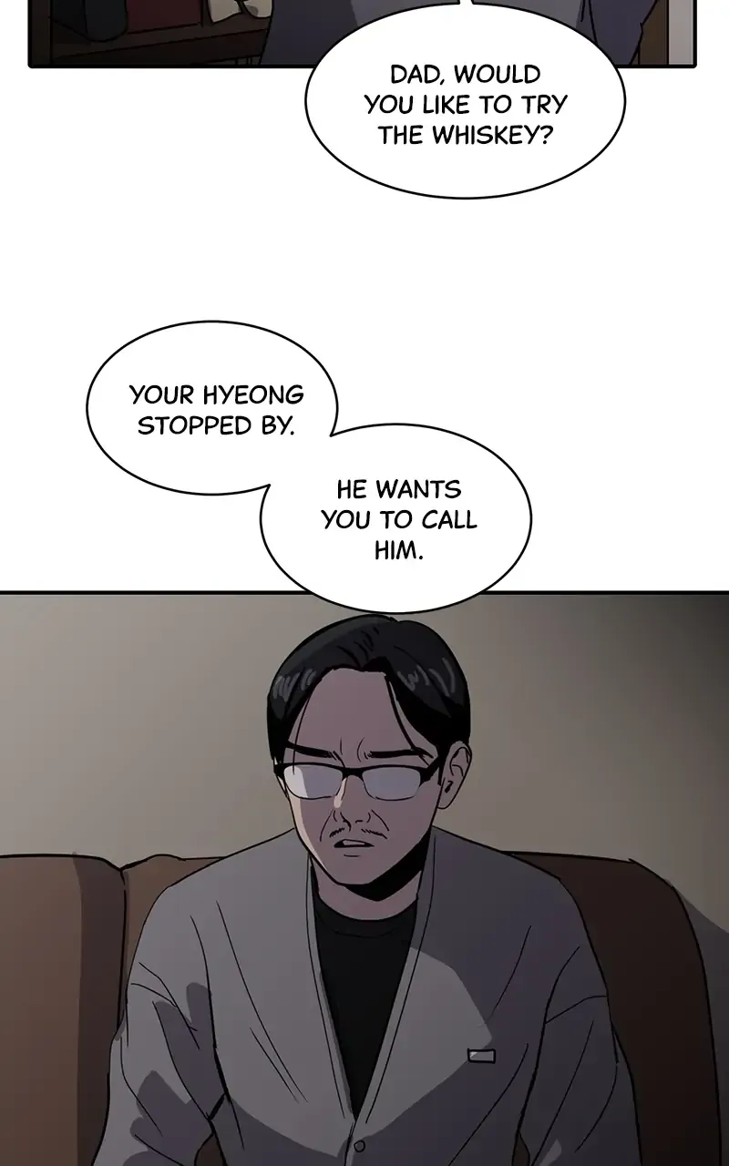 Suhee0 Chapter 19 page 68 - 