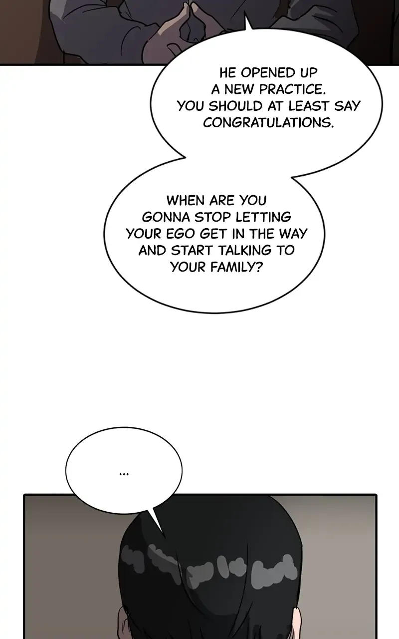 Suhee0 Chapter 19 page 69 - 