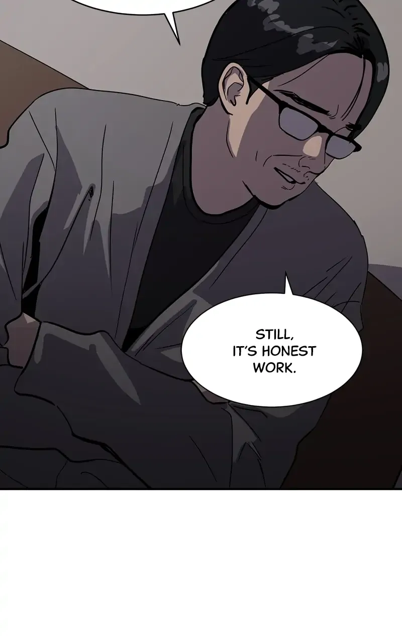 Suhee0 Chapter 19 page 71 - 