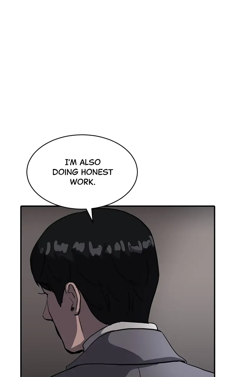 Suhee0 Chapter 19 page 72 - 