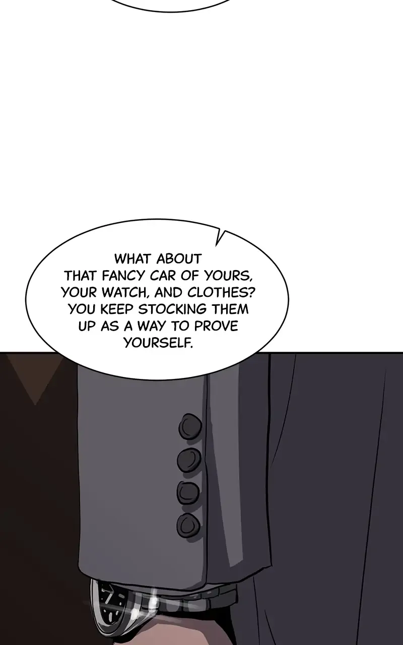 Suhee0 Chapter 19 page 75 - 