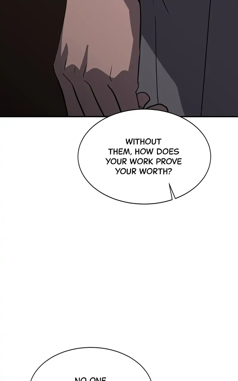 Suhee0 Chapter 19 page 76 - 