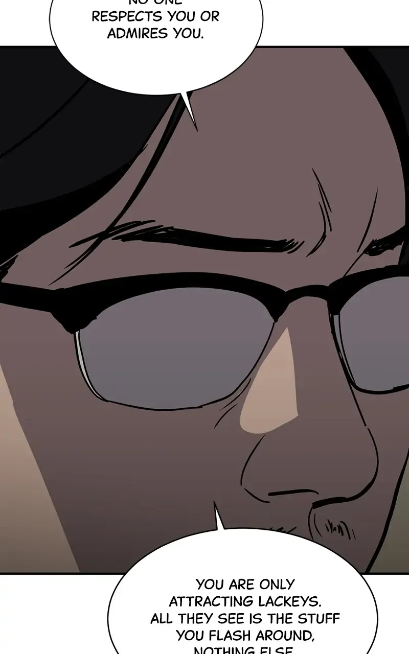 Suhee0 Chapter 19 page 77 - 