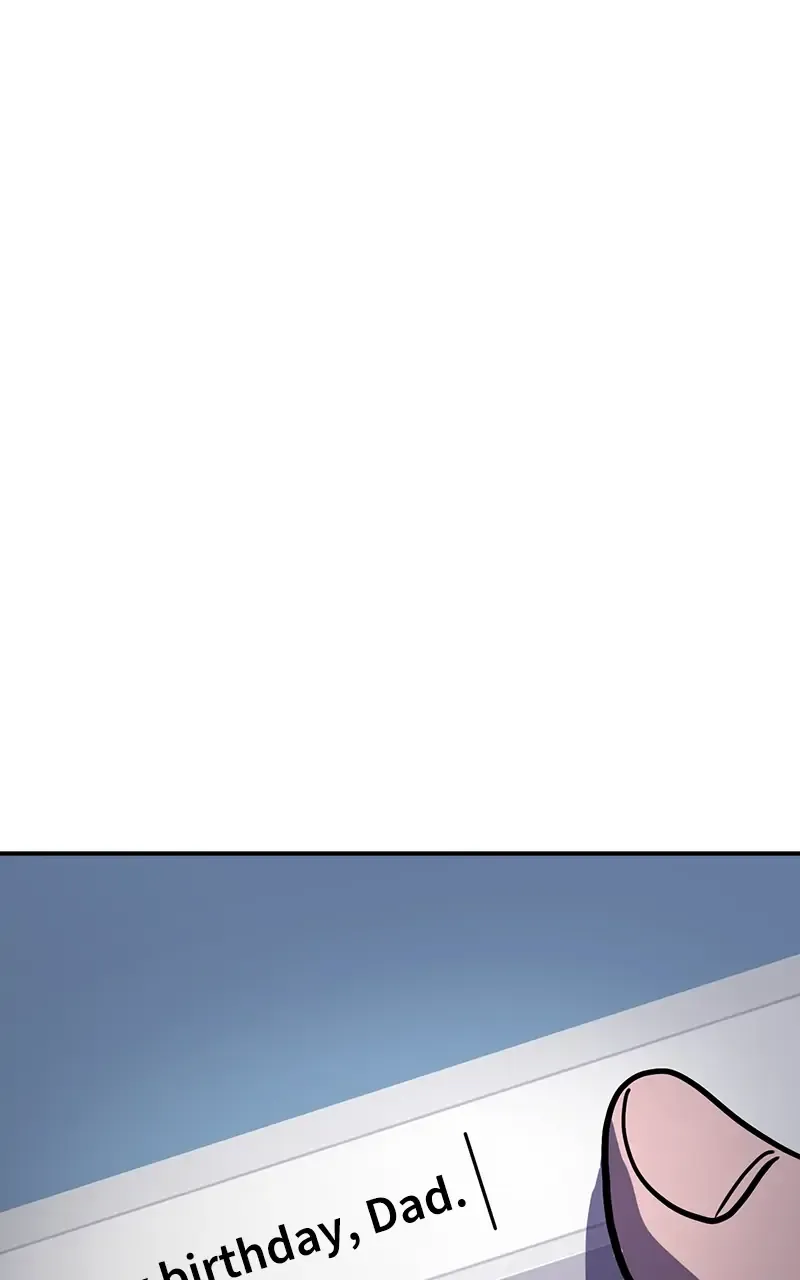 Suhee0 Chapter 19 page 80 - 