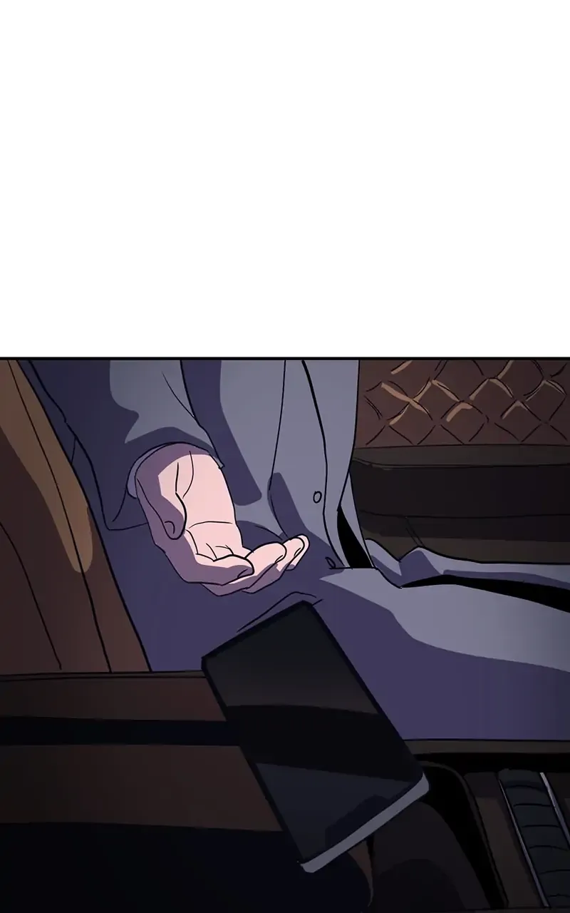 Suhee0 Chapter 19 page 83 - 