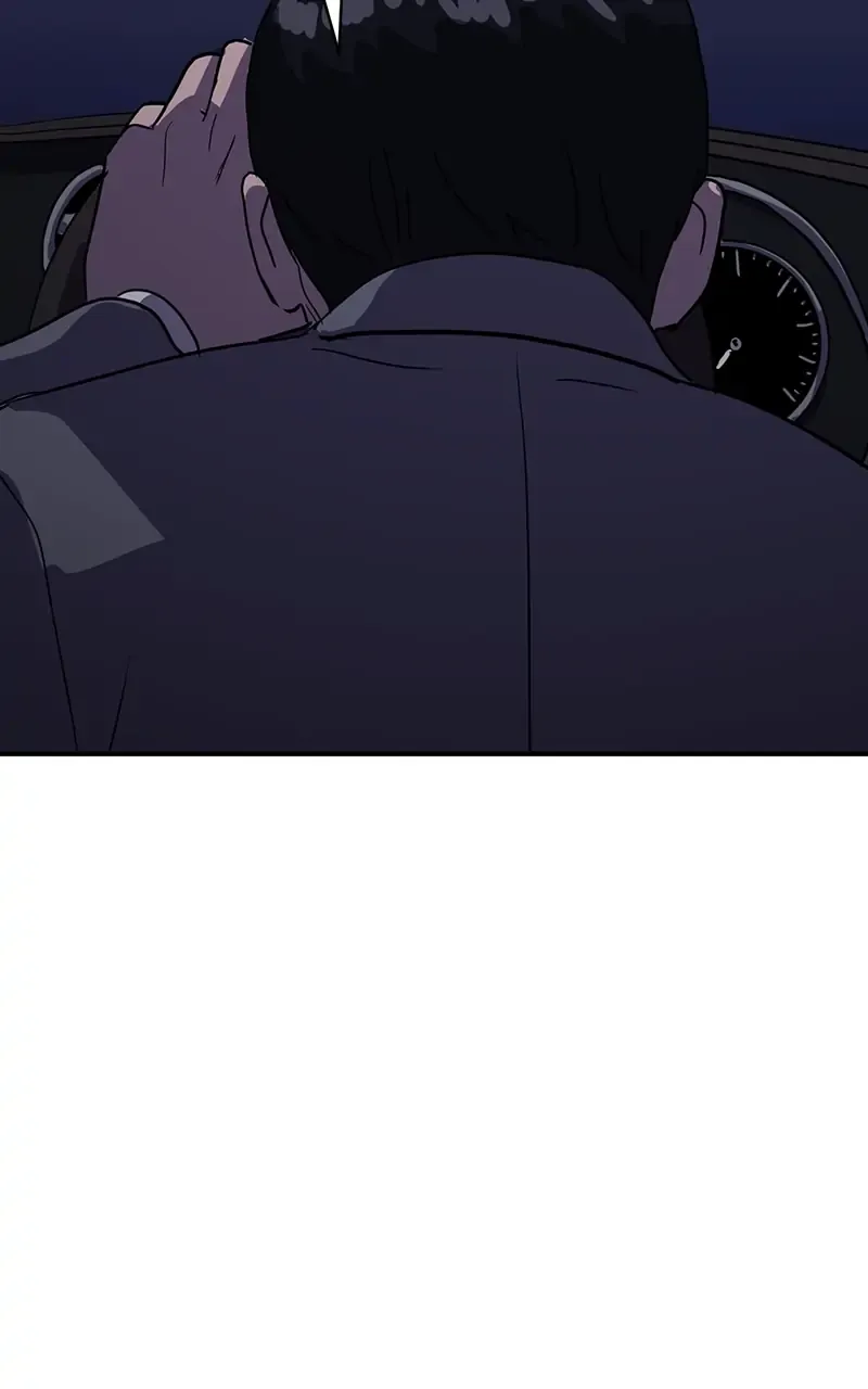 Suhee0 Chapter 19 page 85 - 