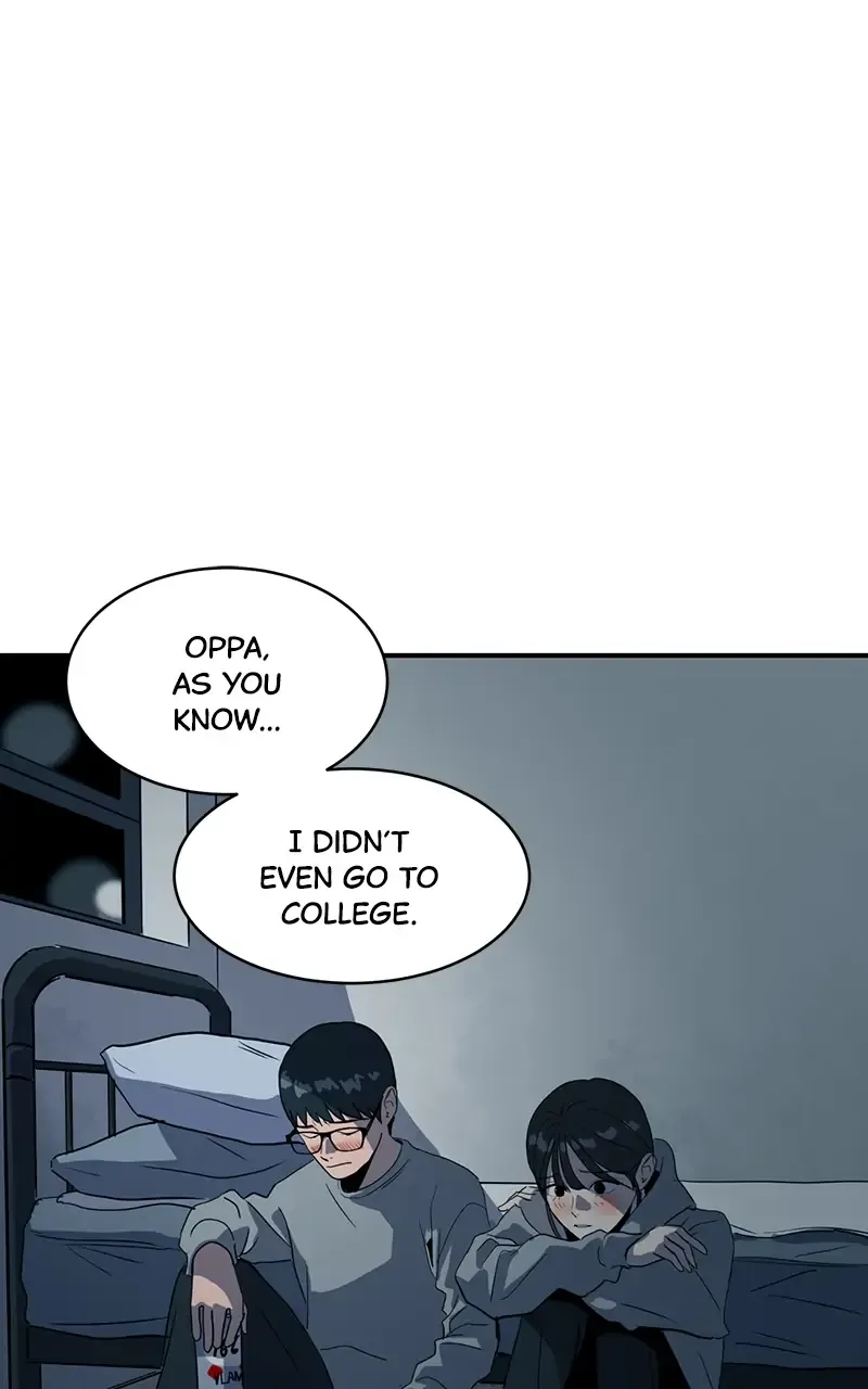 Suhee0 Chapter 19 page 87 - 