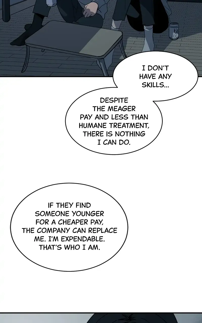 Suhee0 Chapter 19 page 88 - 