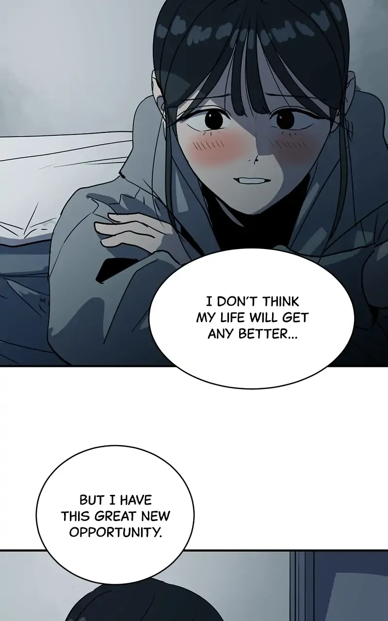 Suhee0 Chapter 19 page 89 - 