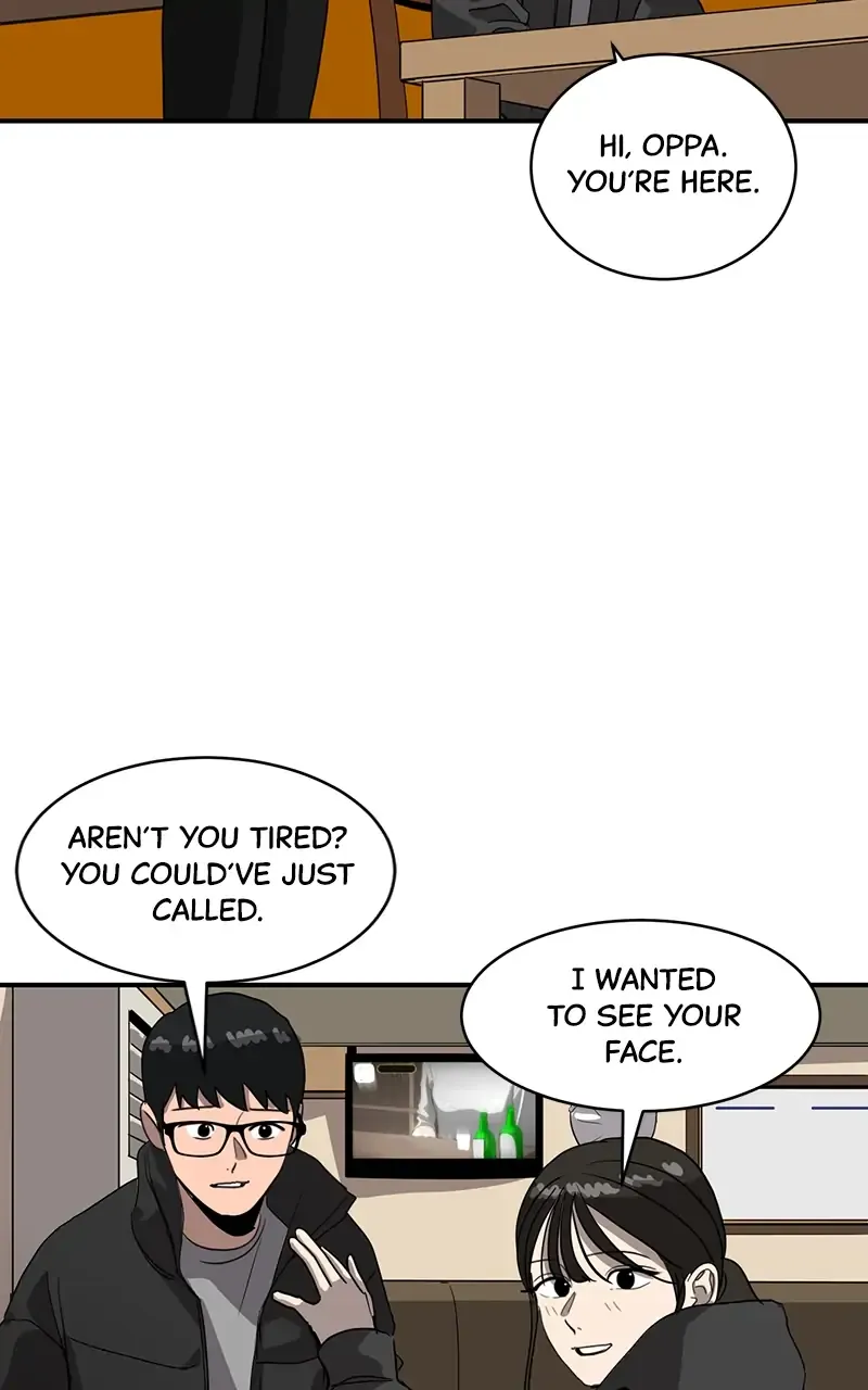 Suhee0 Chapter 19 page 10 - 
