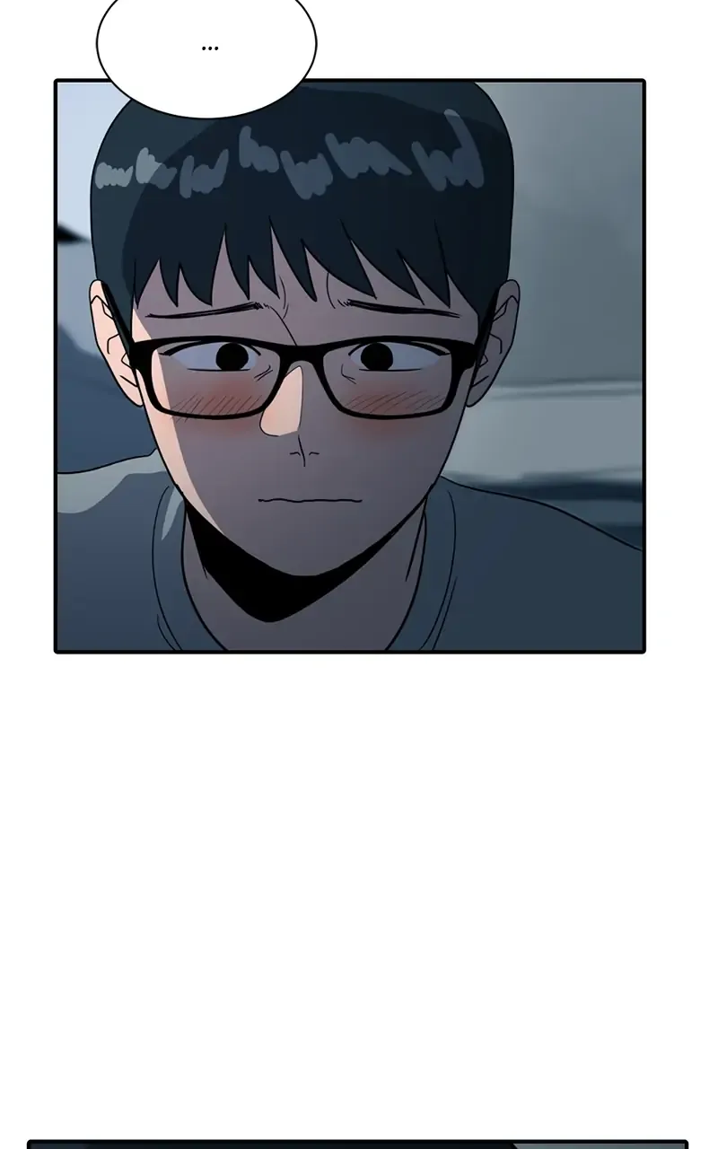 Suhee0 Chapter 19 page 91 - 