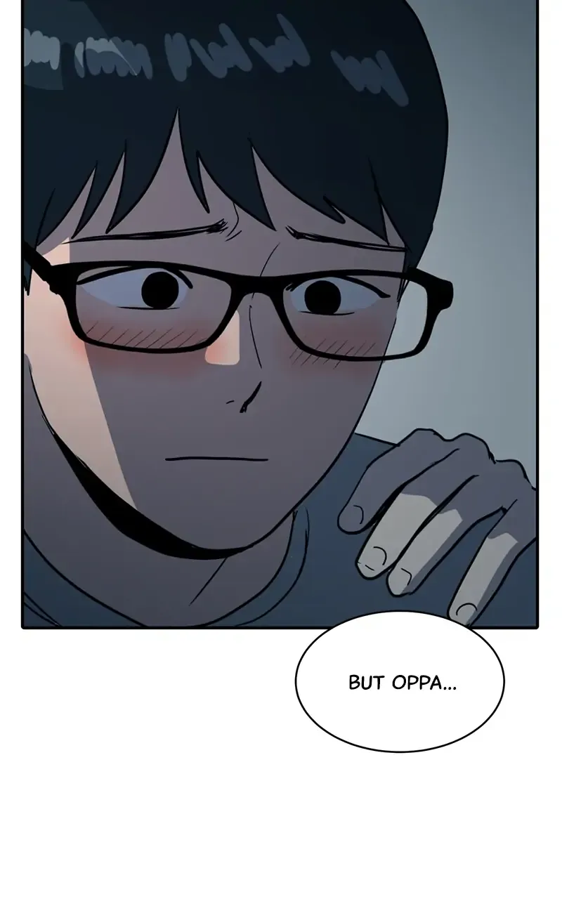 Suhee0 Chapter 19 page 92 - 