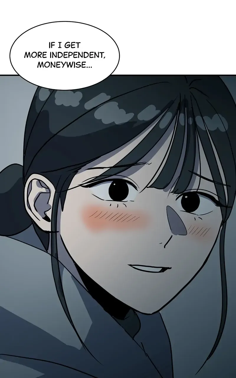 Suhee0 Chapter 19 page 93 - 
