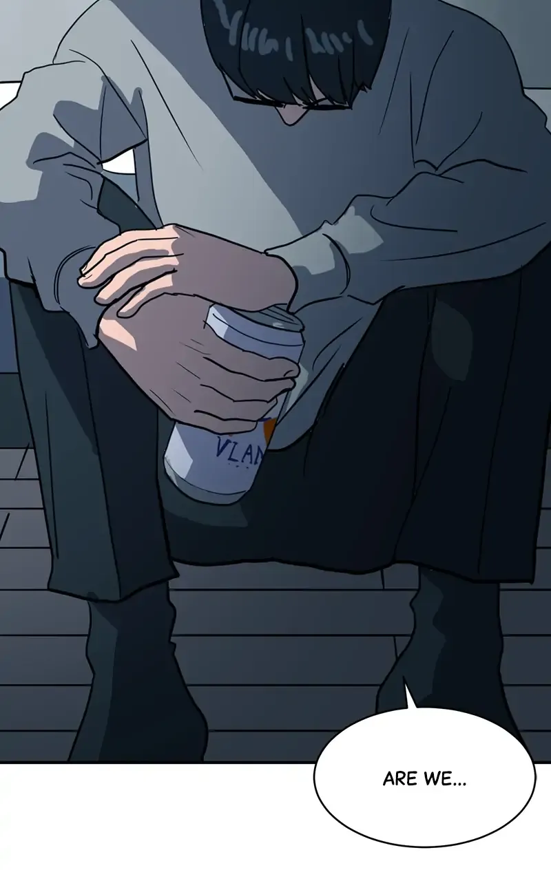 Suhee0 Chapter 19 page 95 - 