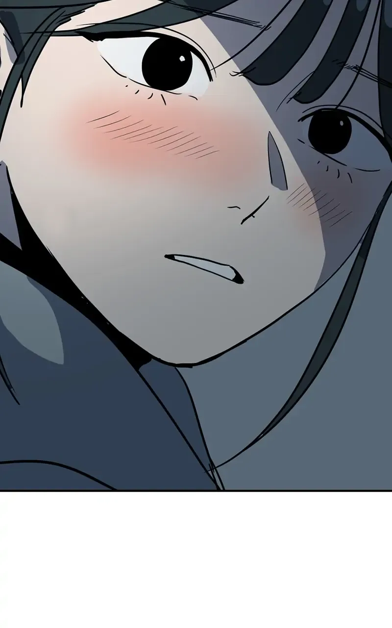 Suhee0 Chapter 19 page 98 - 