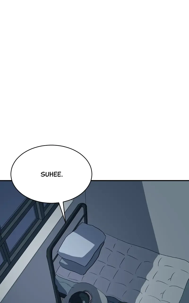 Suhee0 Chapter 19 page 99 - 